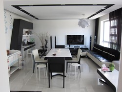 Blk 425 Clementi Avenue 1 (Clementi), HDB 5 Rooms #194295752